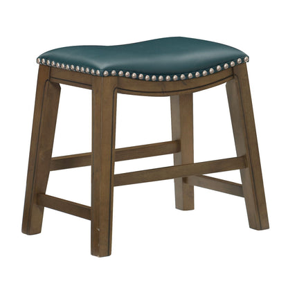 Ordway - 18" Dining Stool