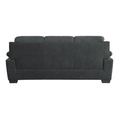 Holleman - Sofa & Loveseat
