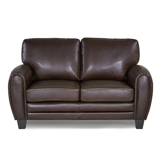Rubin - Loveseat