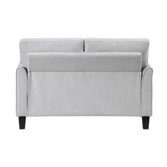 Aliana - Loveseat