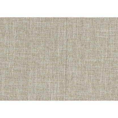 Woodwell - Lift Top Storage Bench