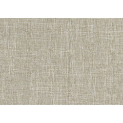 Woodwell - Lift Top Storage Bench