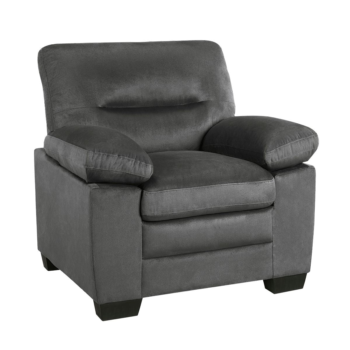 Keighly - Chair