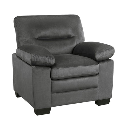 Keighly - Chair