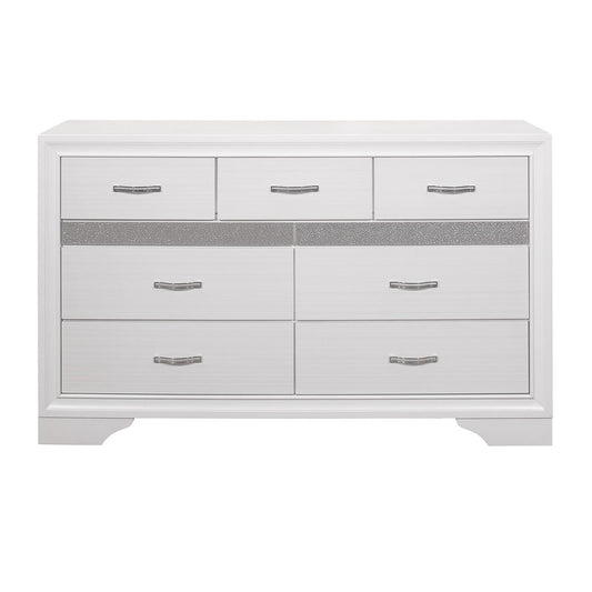 Luster - Dresser