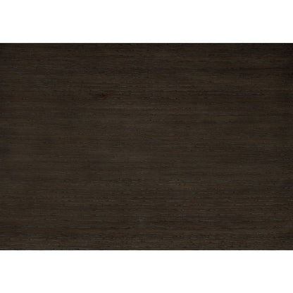Acworth - Chest - Brown / Black