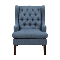 Quent - Accent Chair