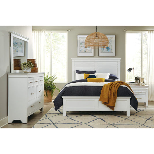 Blaire Farm - Dresser