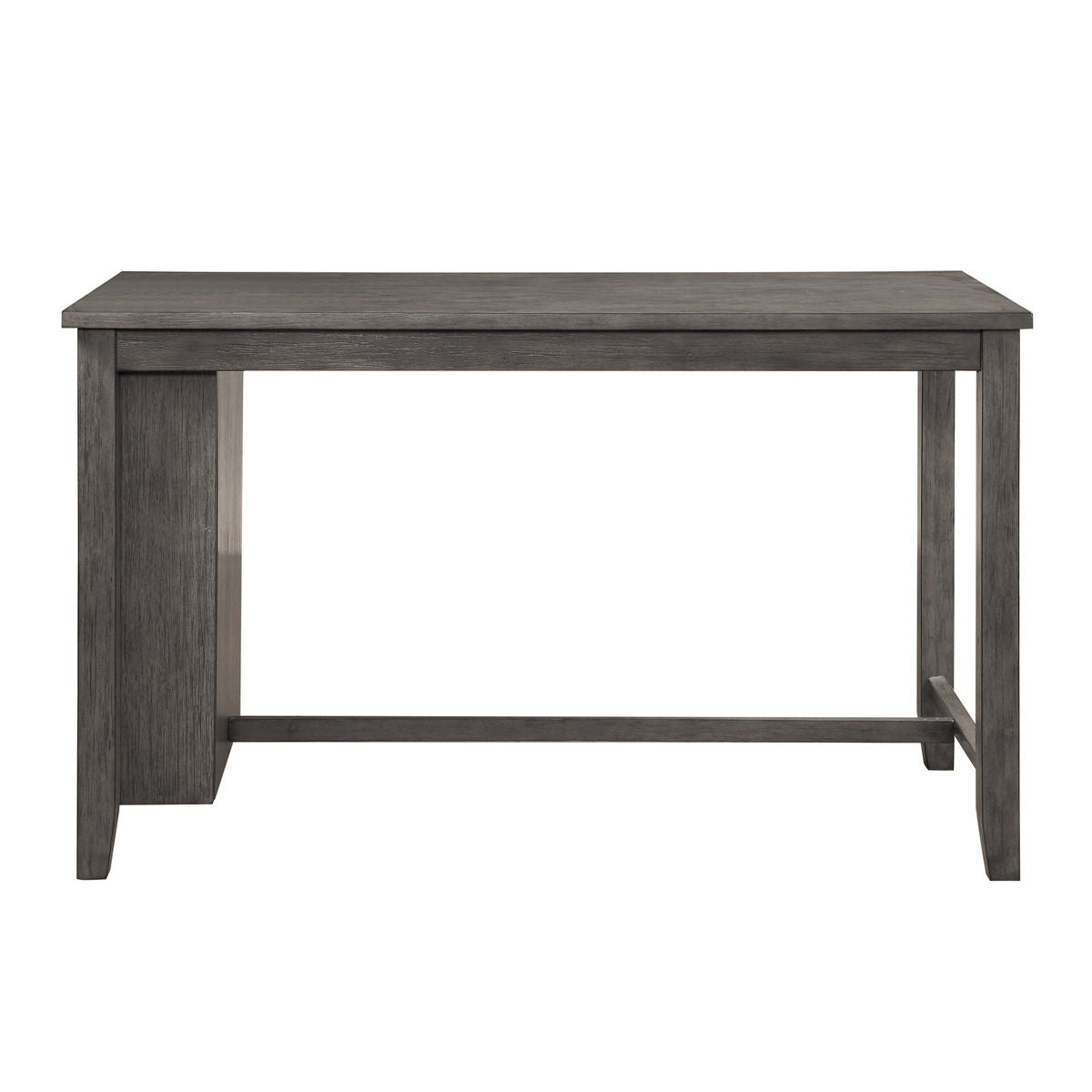 Timbre - Dining Room Set