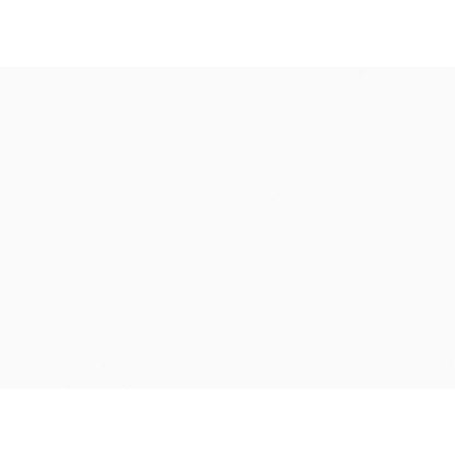 Garretson - Bookcase