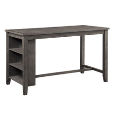 Timbre - Counter Height Table