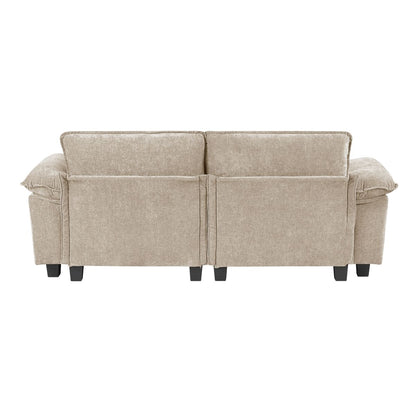 Dublin - Loveseat