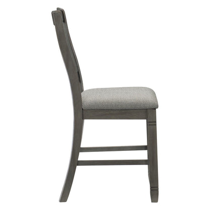 Granby - Counter Height Chair (Set of 2)