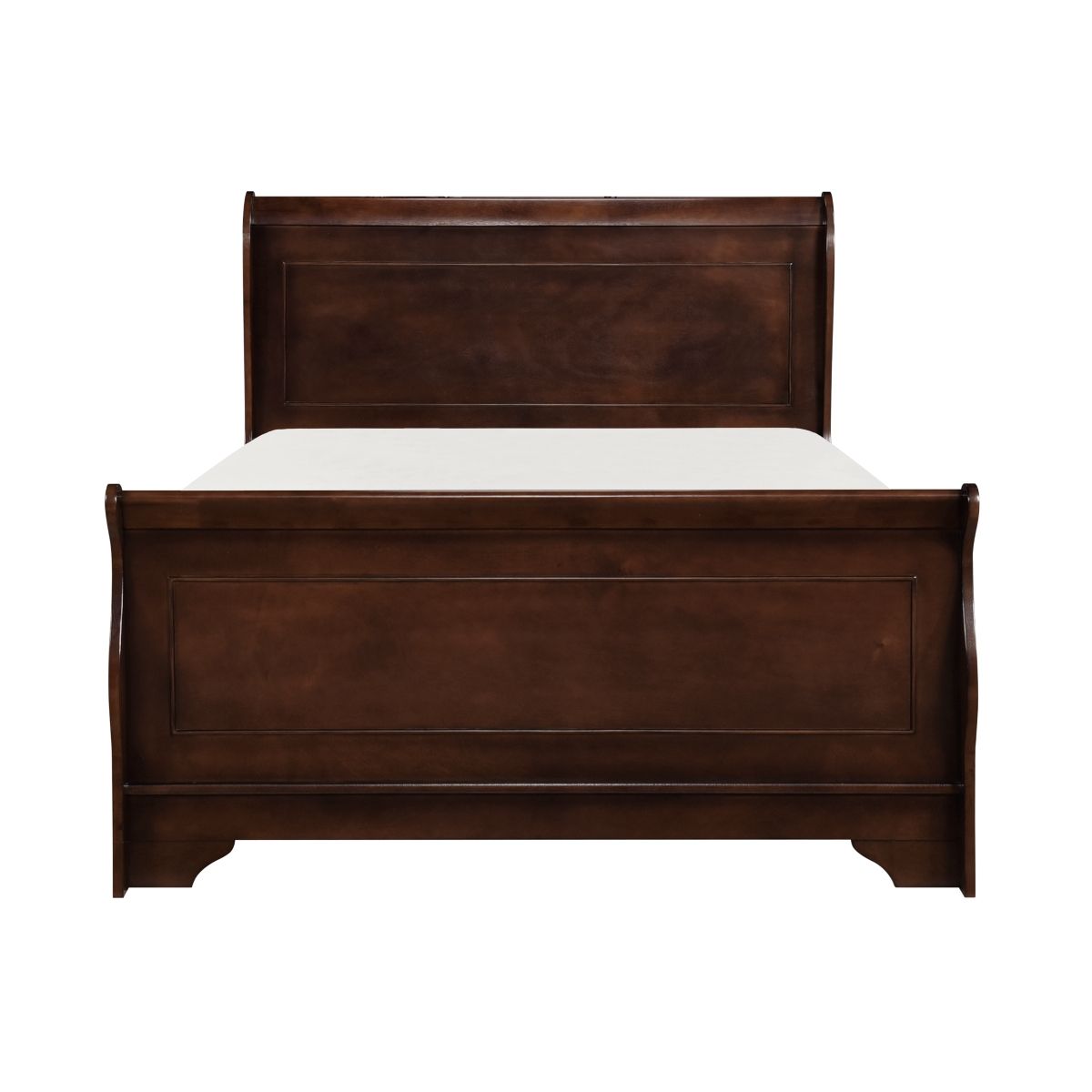 Abbeville - Bedroom Set