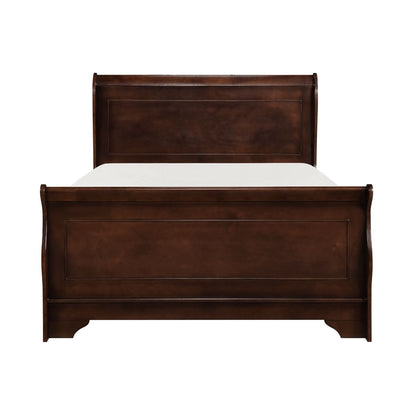Abbeville - Bedroom Set