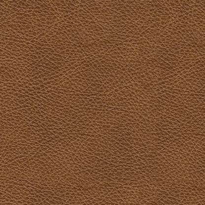 Emilia - 5 Piece Sectional