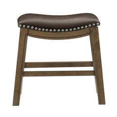 Ordway - 18" Dining Stool