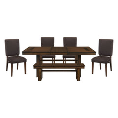 Sedley - Dining Room Set