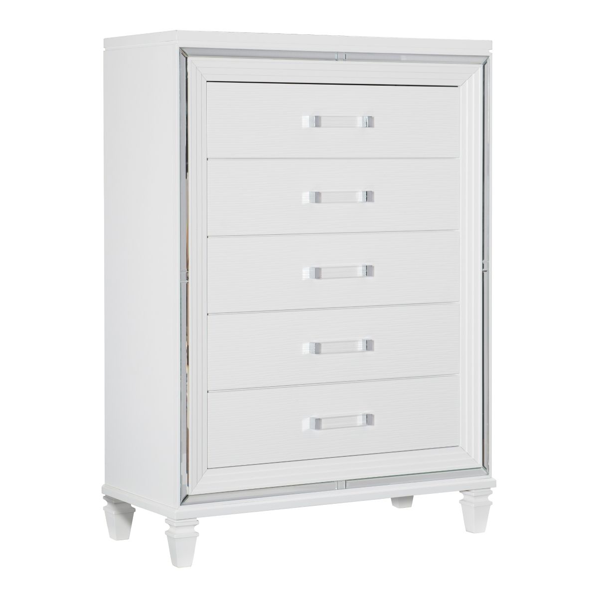 Tamsin - Bedroom Set
