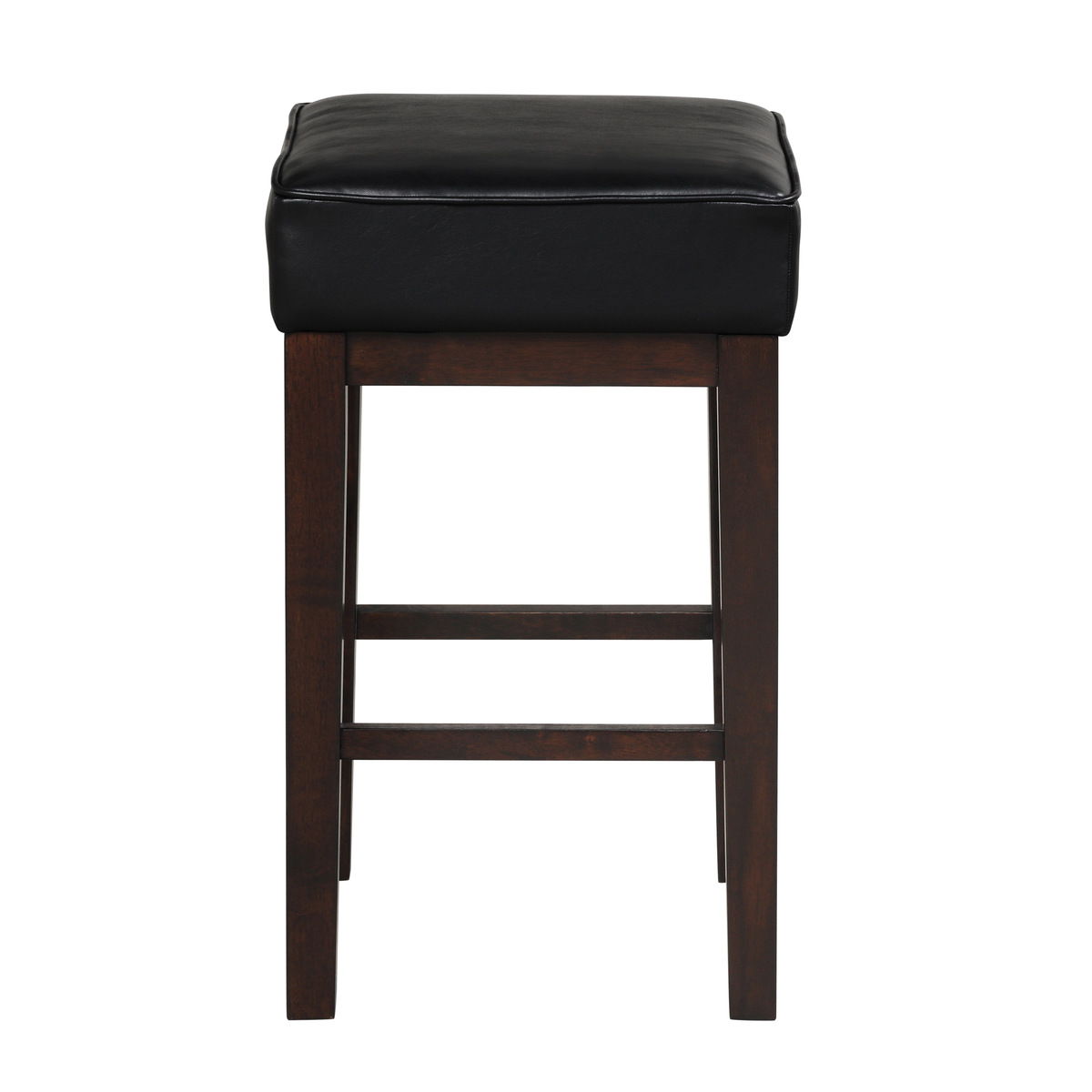 Pittsville - Counter Height Stool (Set of 2)