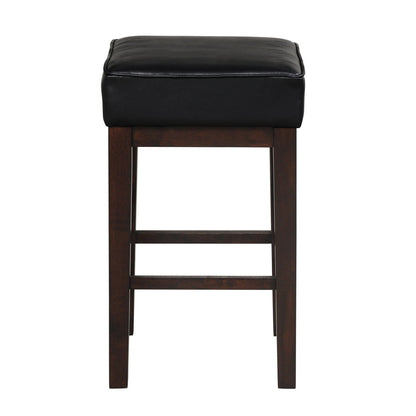 Pittsville - Counter Height Stool (Set of 2)