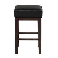 Pittsville - Counter Height Stool (Set of 2)