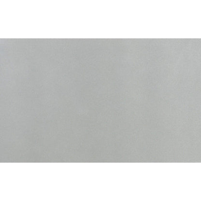 Avondale - Vanity Stool - Gray