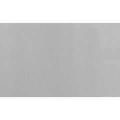 Avondale - Vanity Stool - Gray