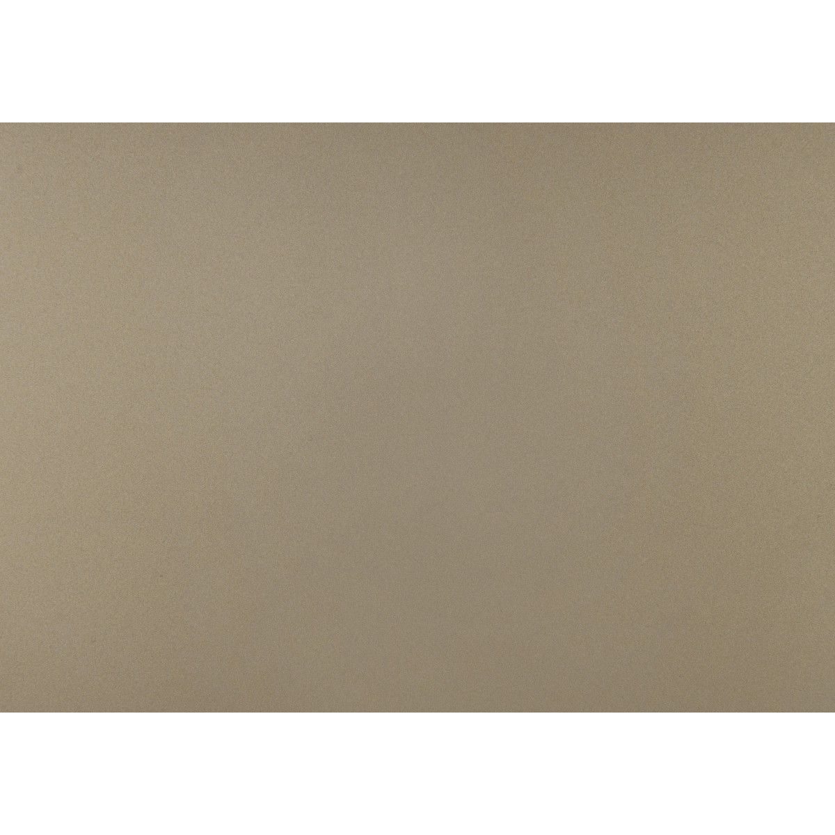 Loudon - Nightstand - Gold / Silver / Champagne