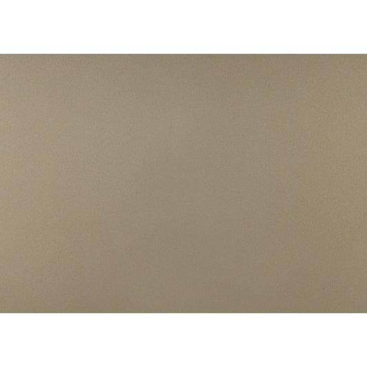 Loudon - Nightstand - Gold / Silver / Champagne