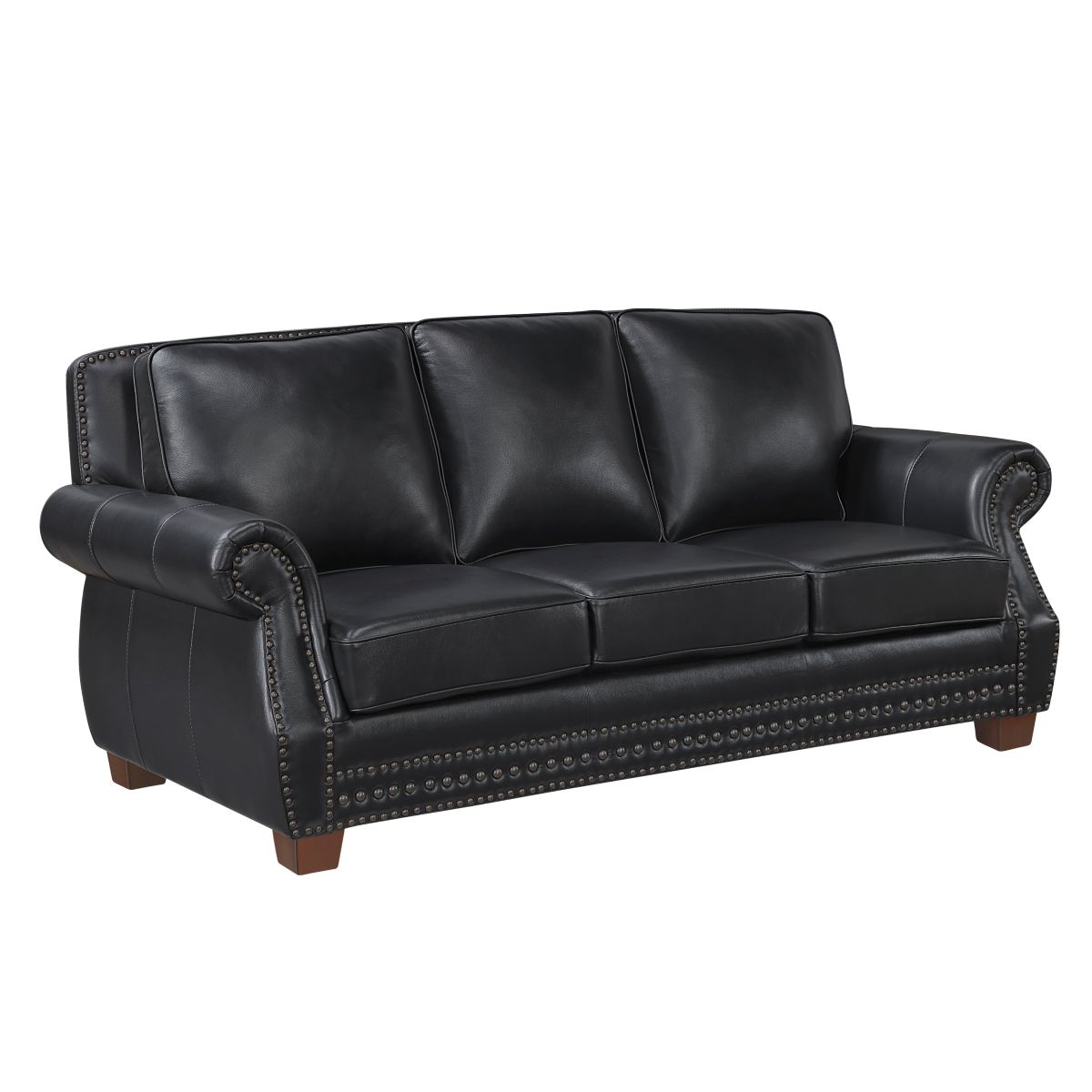 Remington - Sofa