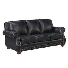 Remington - Sofa
