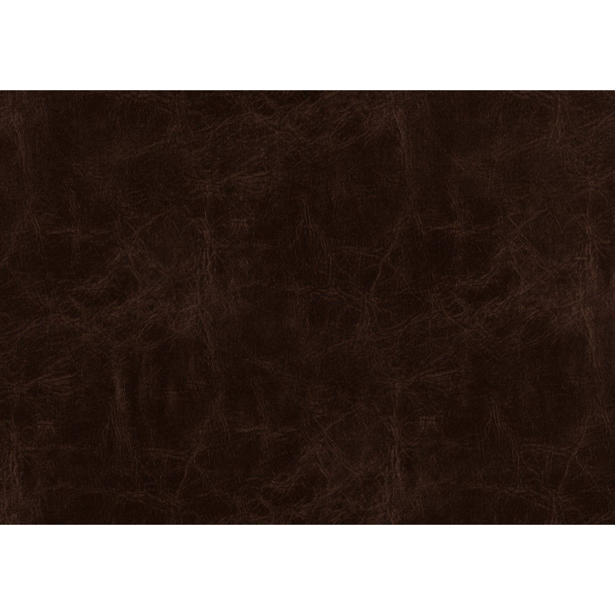 Aldermont - Desk Chair - Dark Brown