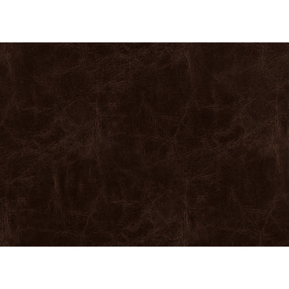 Aldermont - Desk Chair - Dark Brown