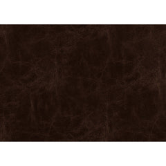 Aldermont - Desk Chair - Dark Brown