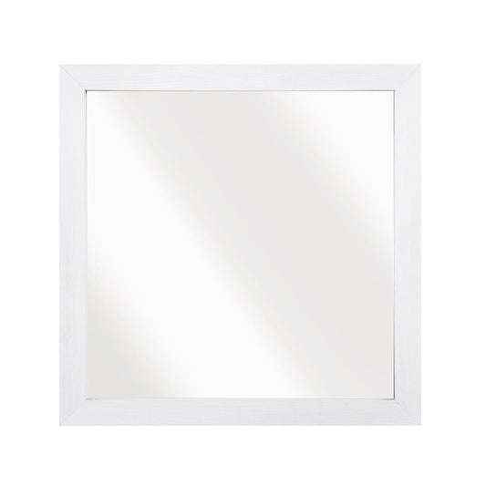 Corbin - Mirror