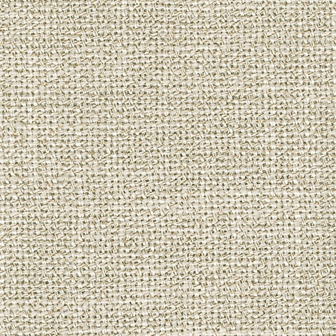 Furniture City Laplace - Ashley Furniture - Elyza Sectionals - RAF 3-Piece Sectional Sofa / Linen - 10006S2