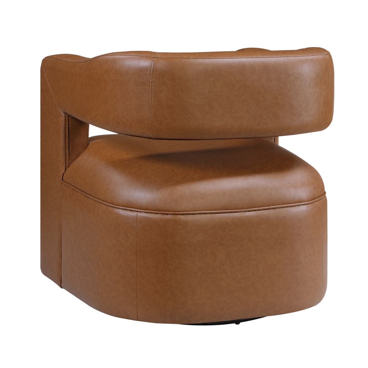Sawyer - Swivel Chair
