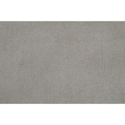 Emilio - 3 Piece Reversible Sectional With Ottoman