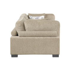 Tinley - Loveseat