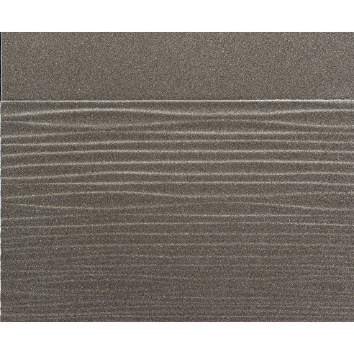 Tamsin - Vanity Stool