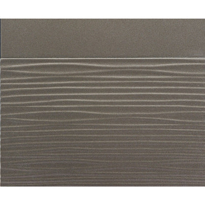 Tamsin - Vanity Stool