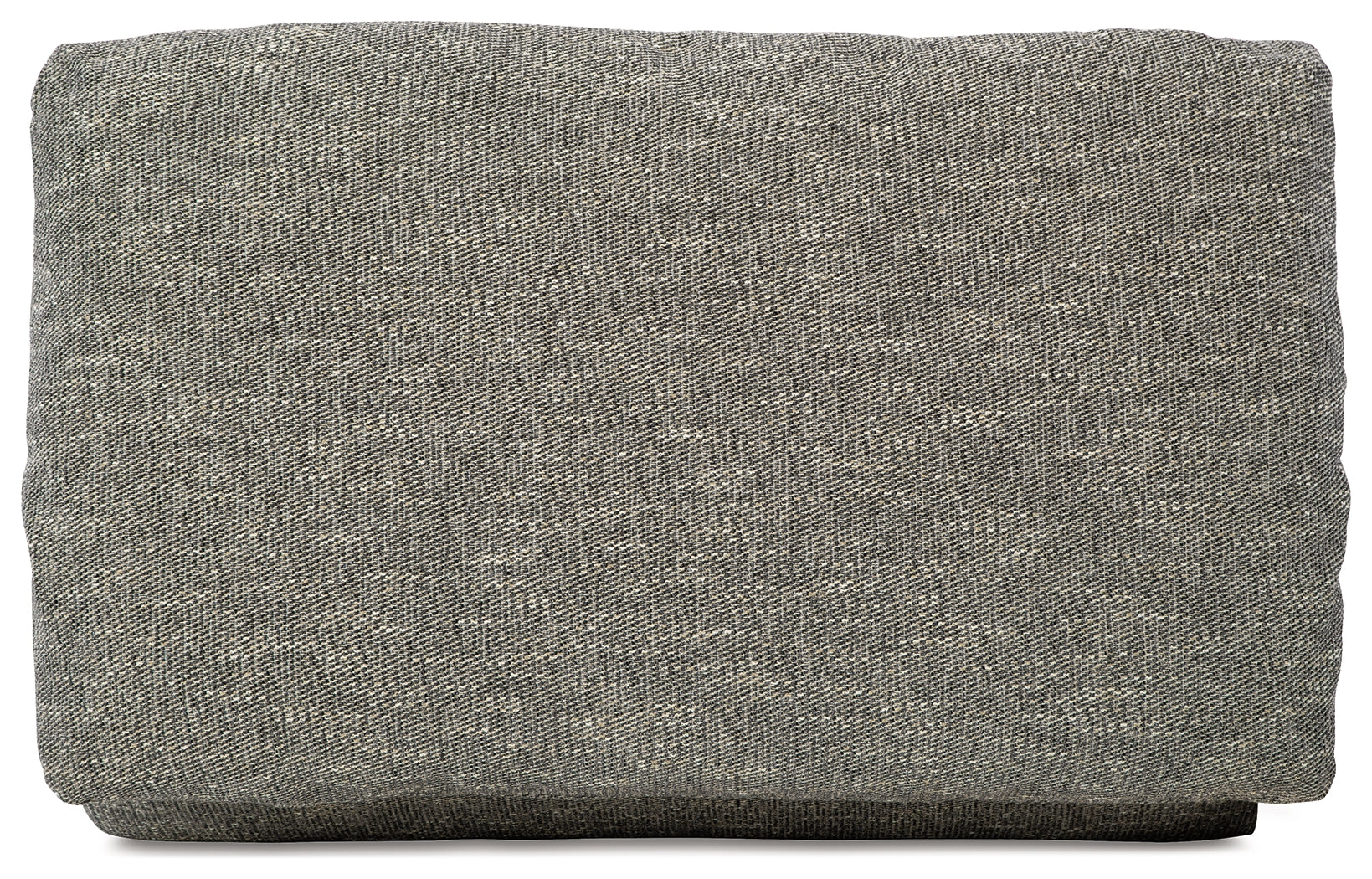 Furniture City Laplace - Ashley Furniture - DramaticLiving Room - Ottoman / Granite - 1170214