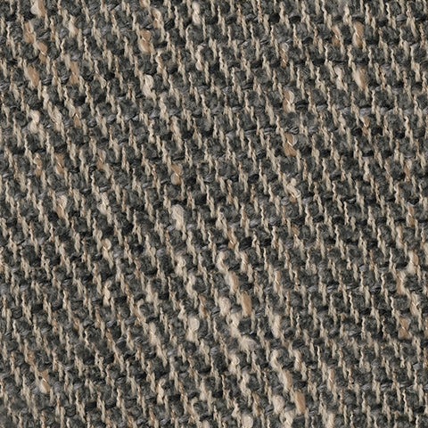 Furniture City Laplace - Ashley Furniture - DramaticLiving Room - Chair and a Half / Granite - 1170223