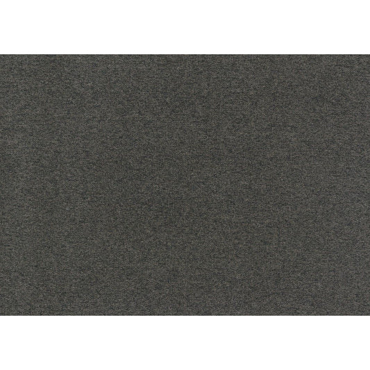 LaBelle - Daybed With Trundle - Gray