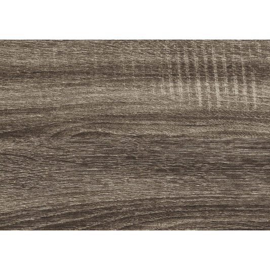 Beechnut - Nightstand