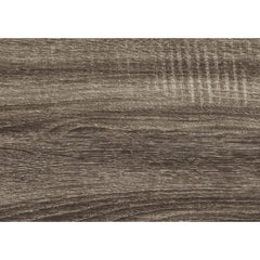 Beechnut - Nightstand