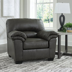 Furniture City Laplace - Ashley Furniture - Bladen Chair - Chair - 1202120