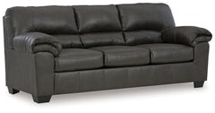 Furniture City Laplace - Ashley Furniture - BladenLiving Room - Sofa / Slate - 1202138