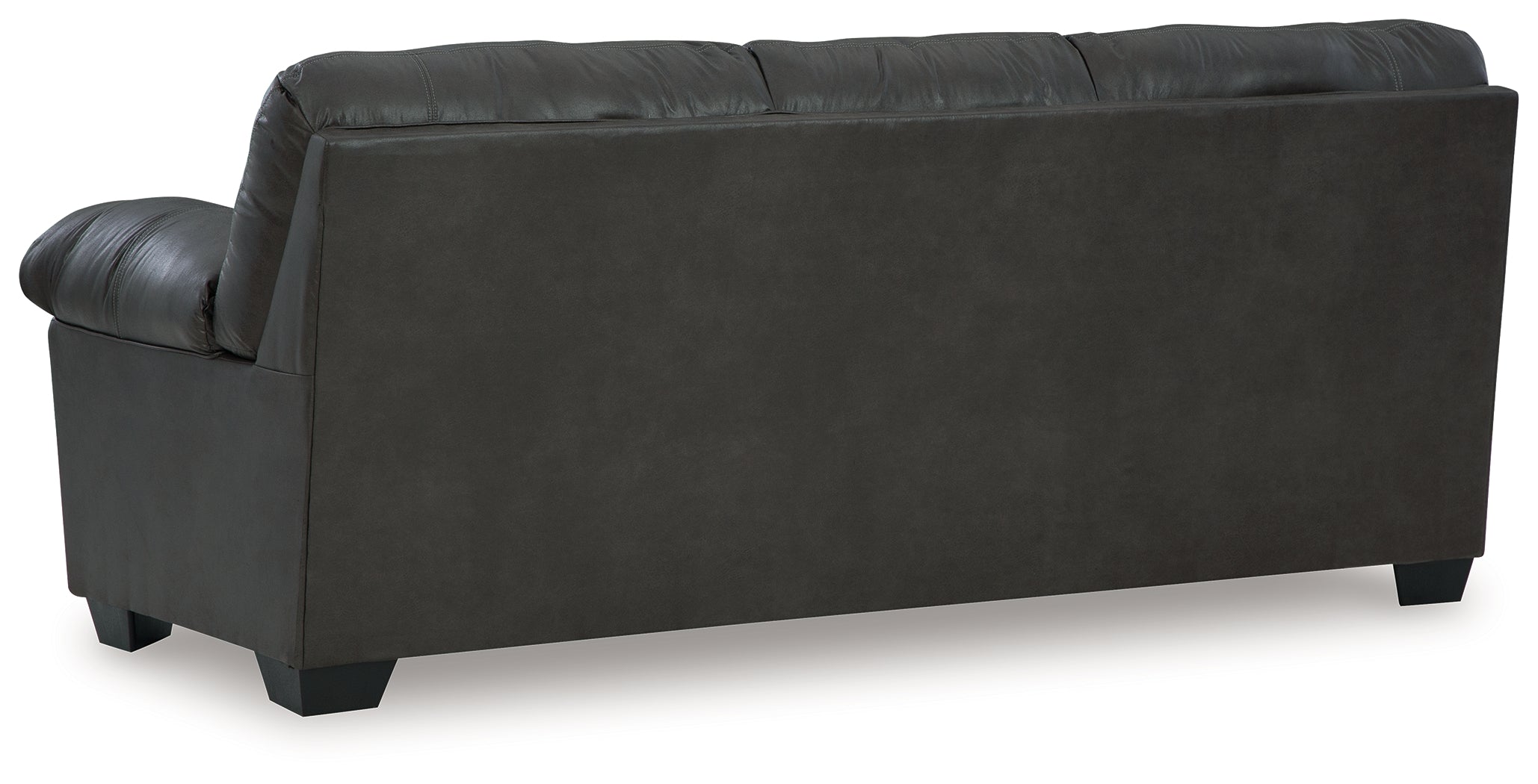 Furniture City Laplace - Ashley Furniture - BladenLiving Room - Sofa / Slate - 1202138
